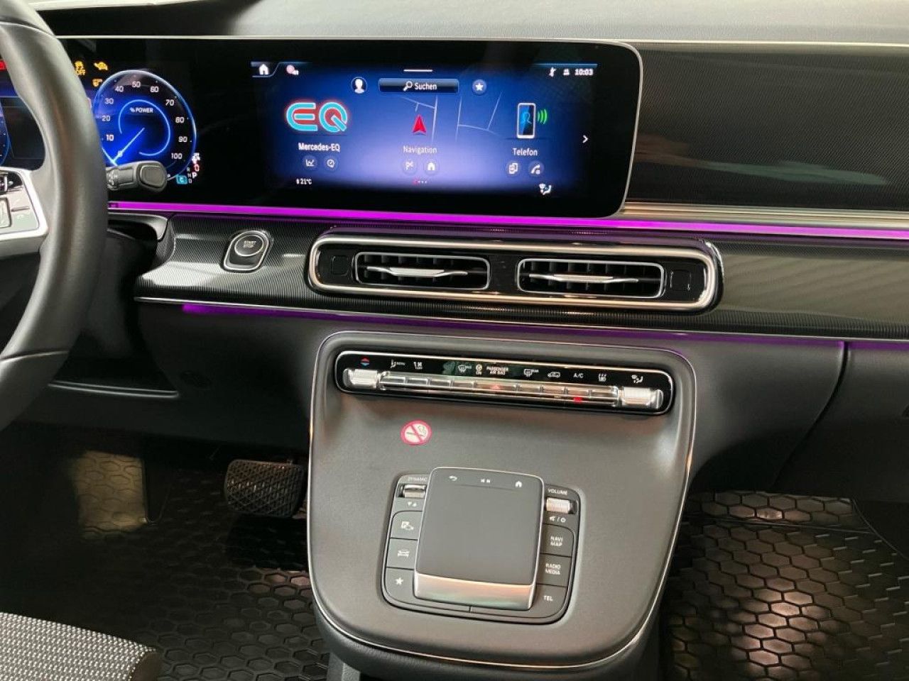 Fahrzeugbild 14 / 18