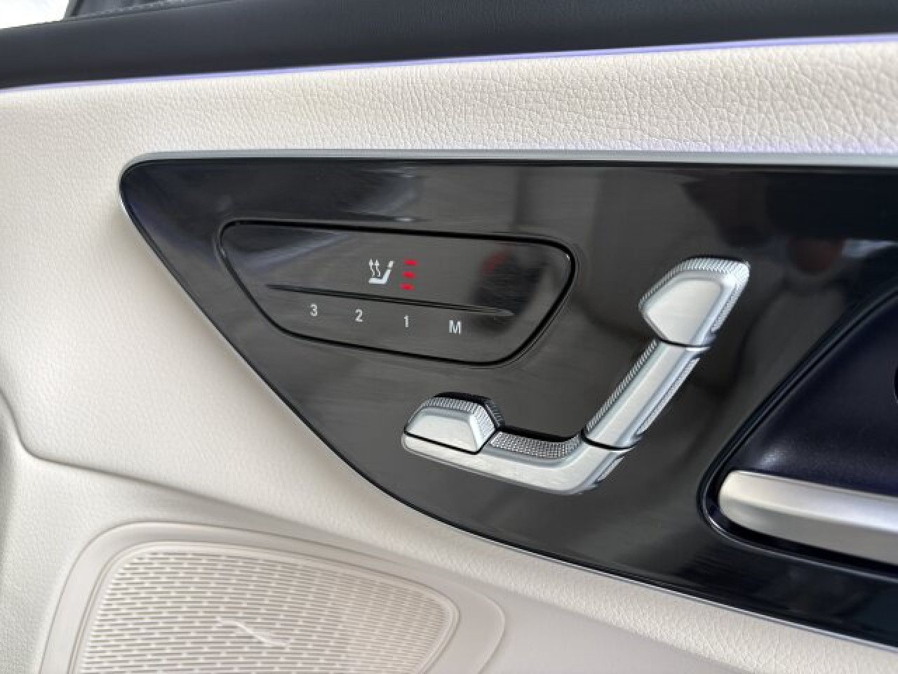 Mercedes-Benz CLE – Bild 17