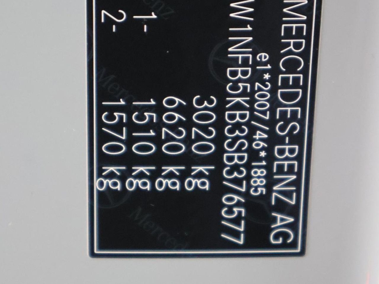 Fahrzeugbild 15 / 15