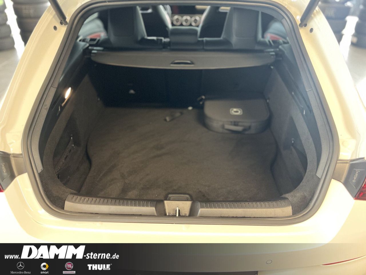 Fahrzeugbild 12 / 15