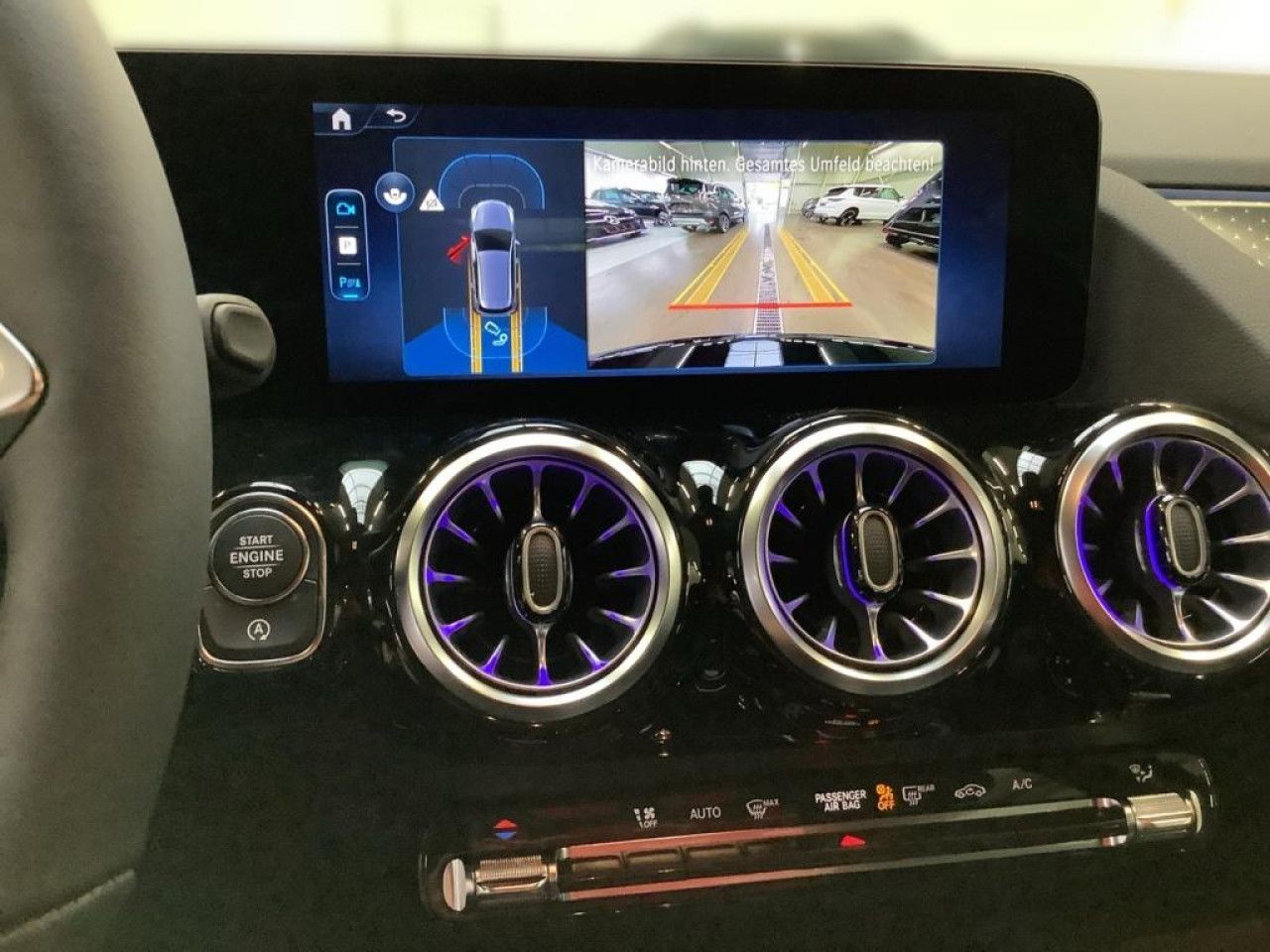 Fahrzeugbild 11 / 18