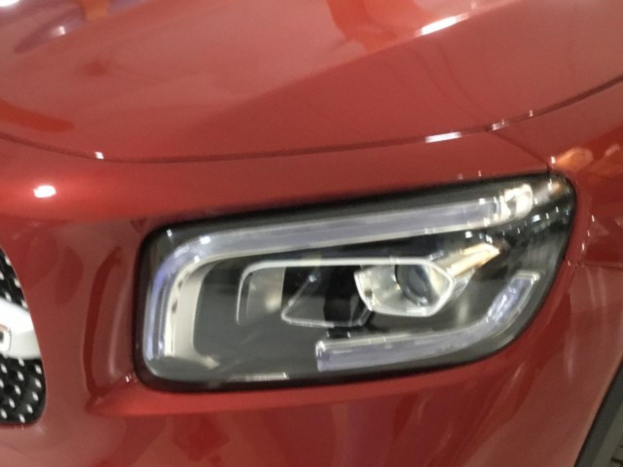 Foto 15 / 20