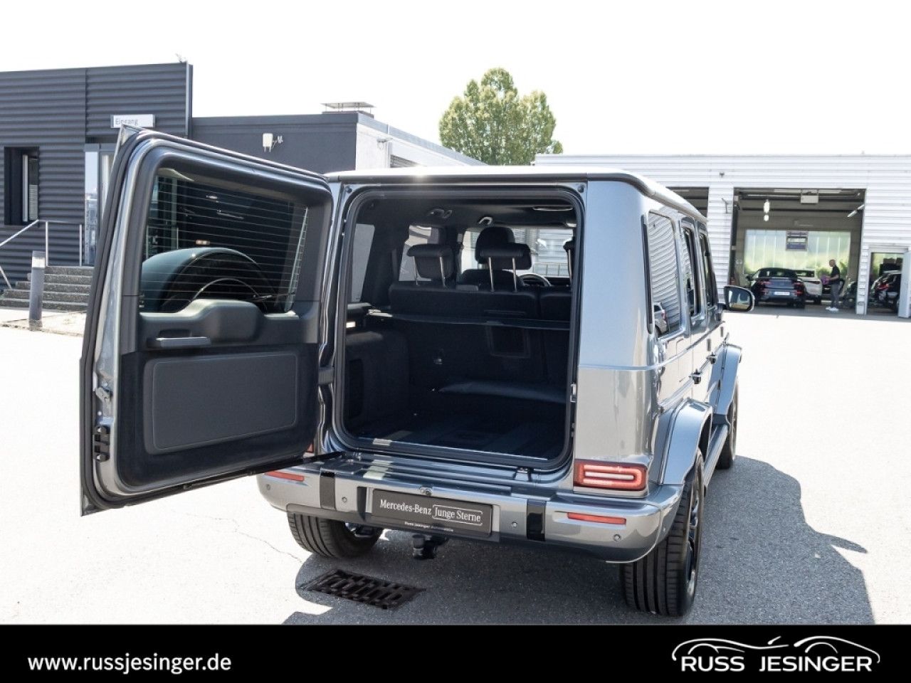 Fahrzeugbild 8 / 18