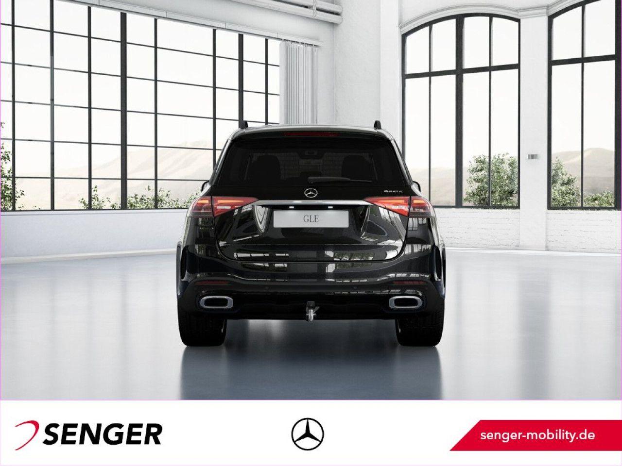 Fahrzeugbild 7 / 8