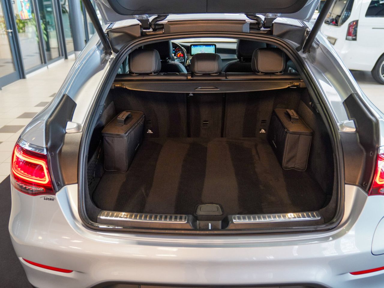 Fahrzeugbild 14 / 15