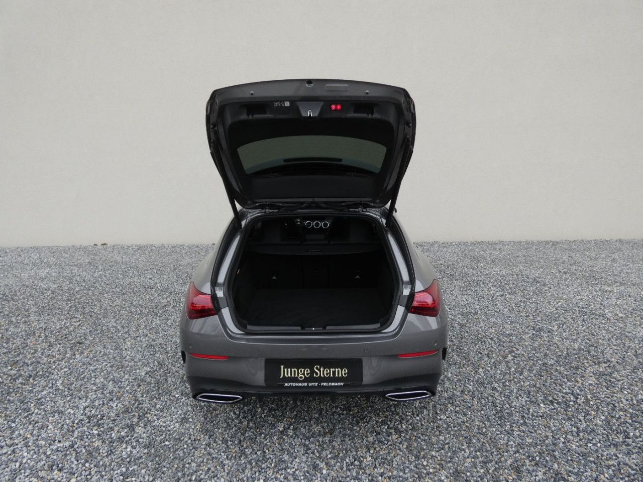 Fahrzeugbild 10 / 25