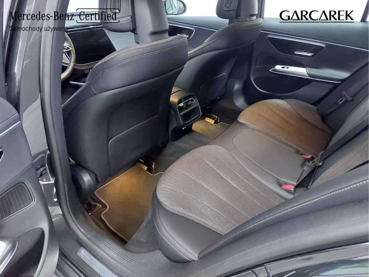 Zdjęcie pojazdu 11 / 20