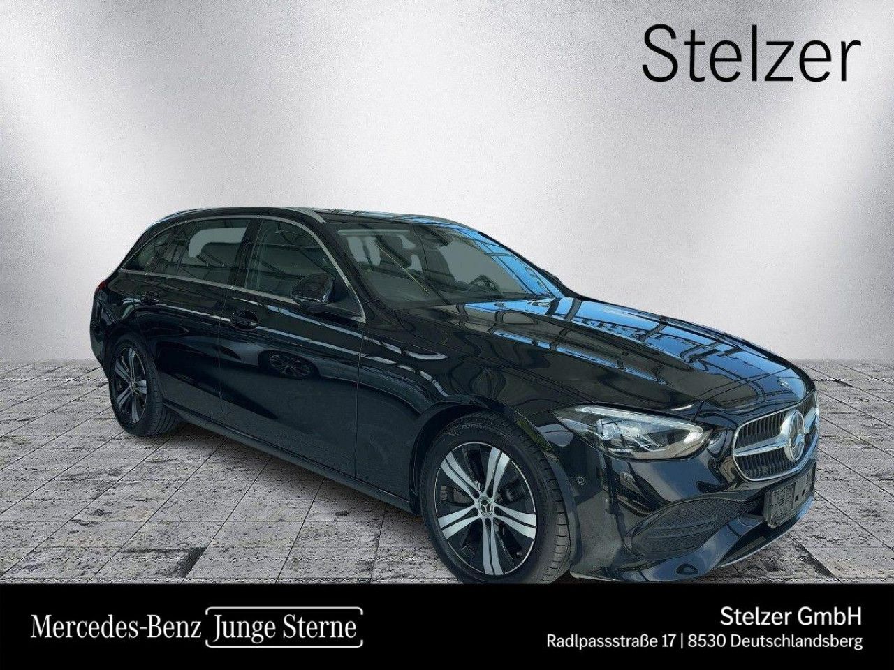 Fahrzeugbild 1 / 20
