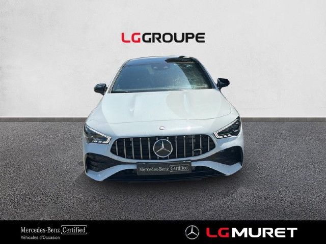 Last viewed vehicle image 2