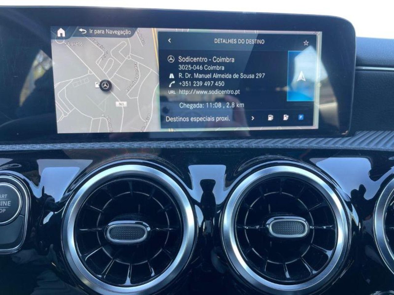 Imagem do ve&iacute;culo 18 / 19