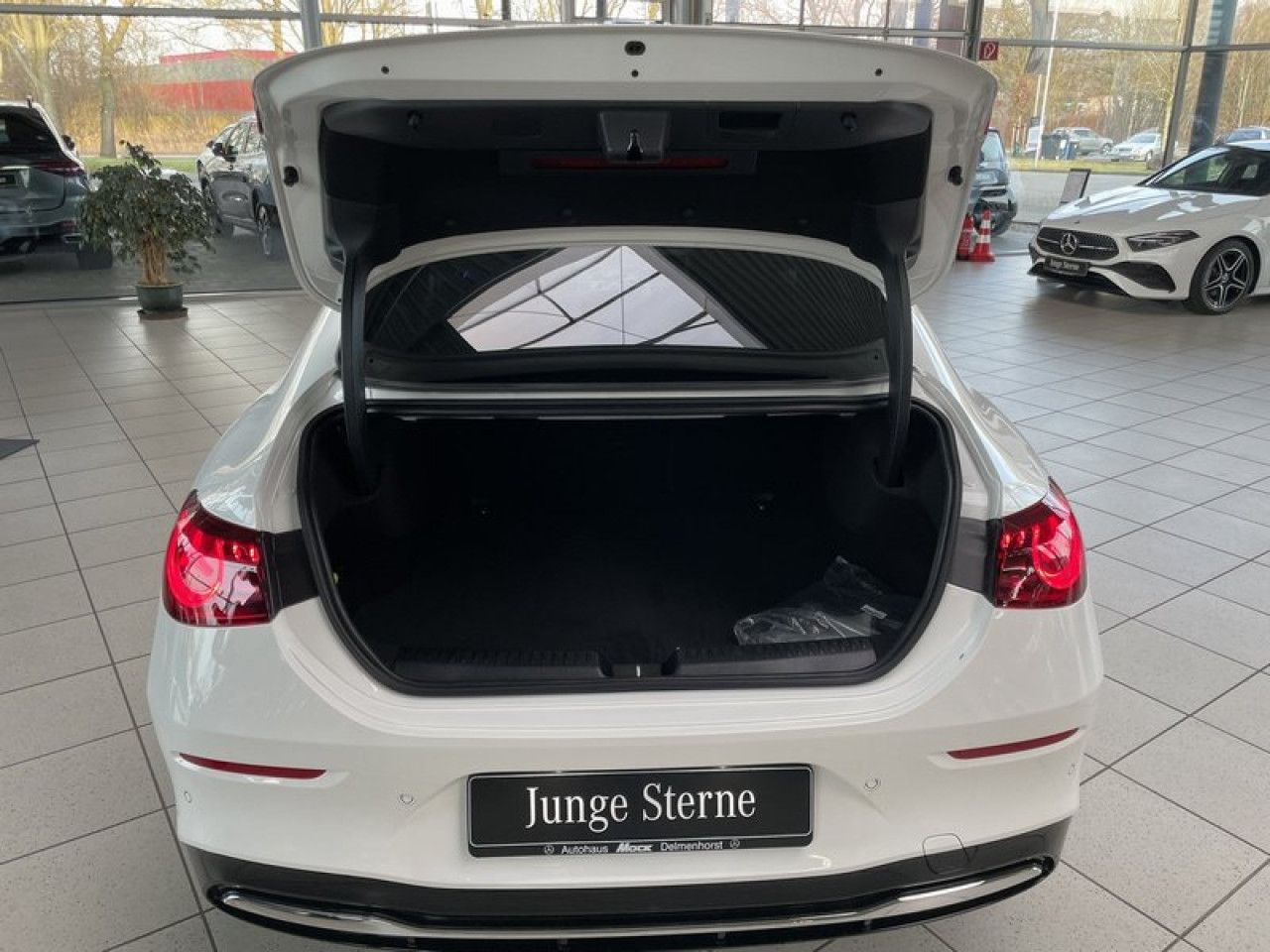 Fahrzeugbild 11 / 12