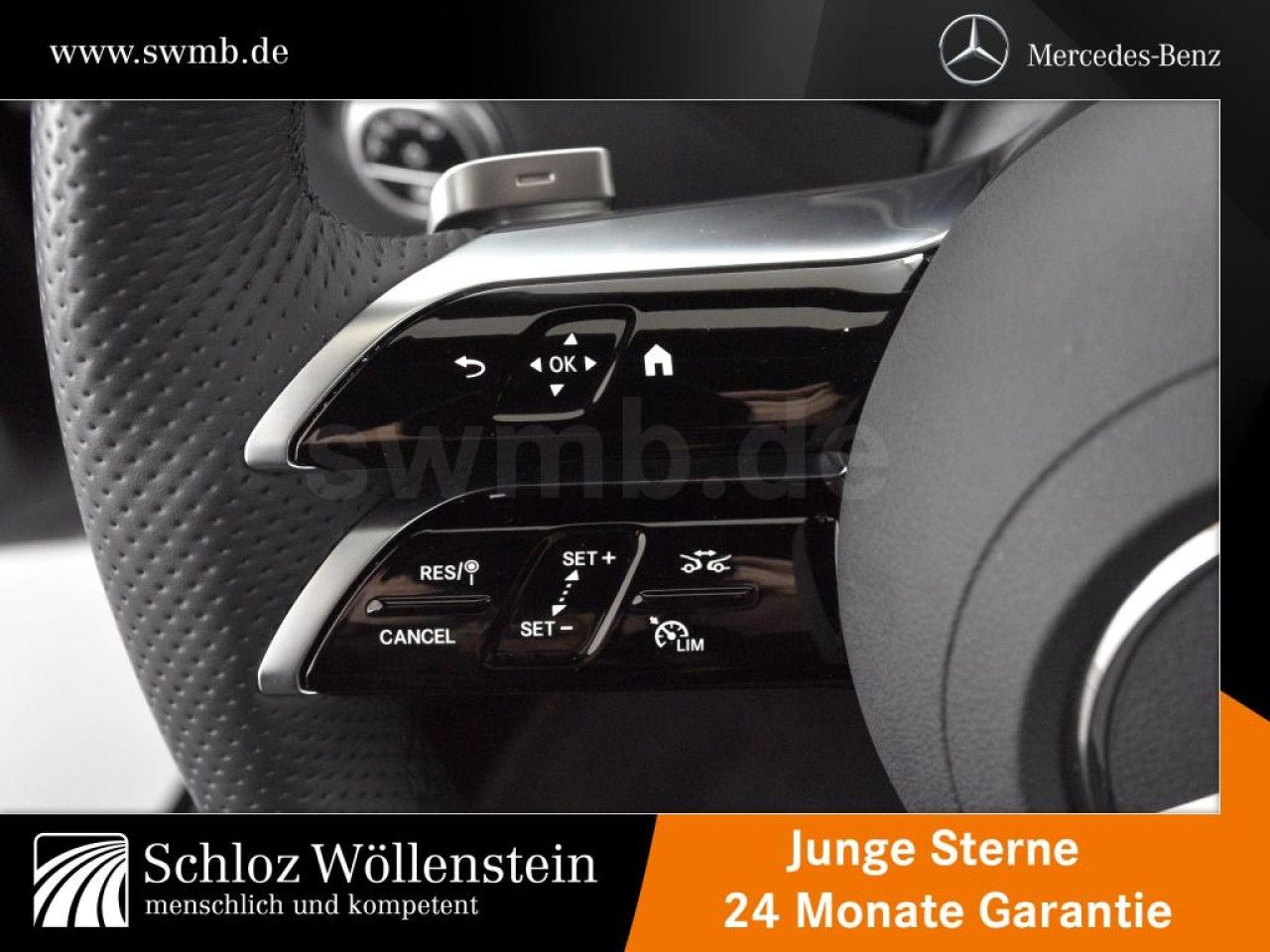 Fahrzeugbild 16 / 20