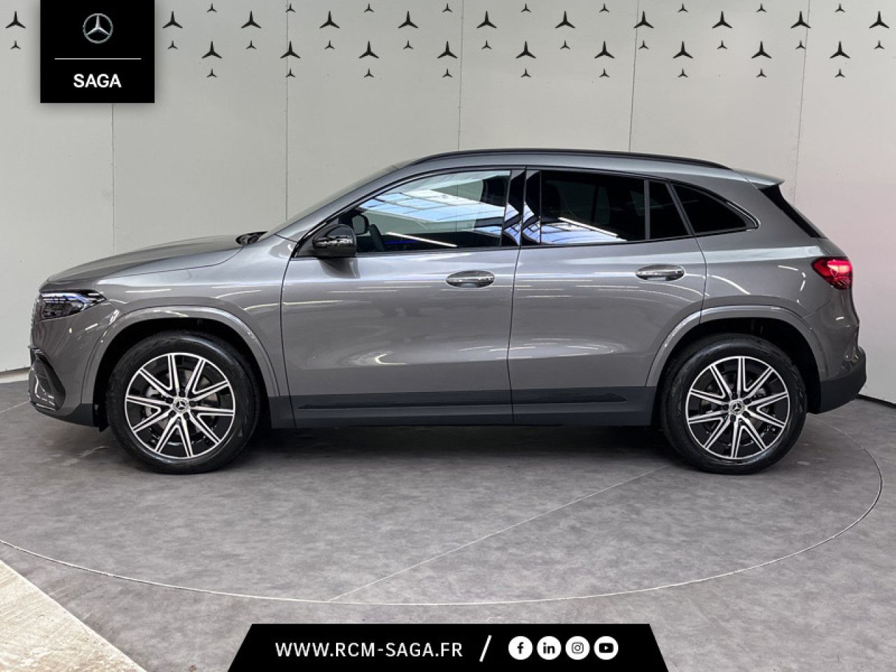 Photo du v&eacute;hicule 4 / 18