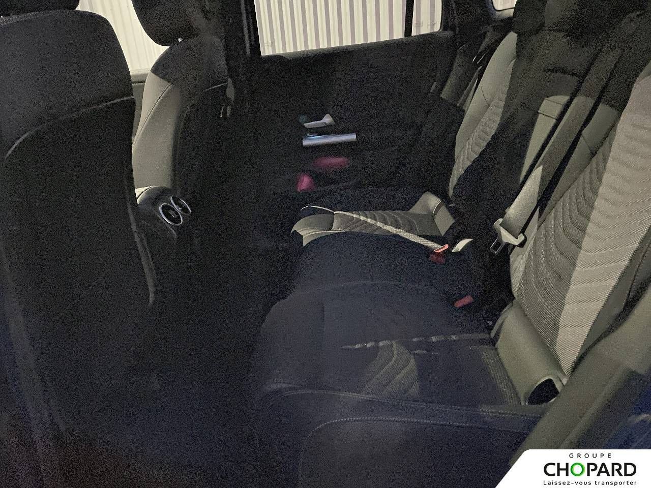 Photo du v&eacute;hicule 11 / 18