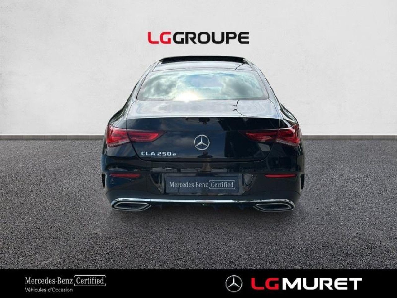 Photo du véhicule 6 / 18