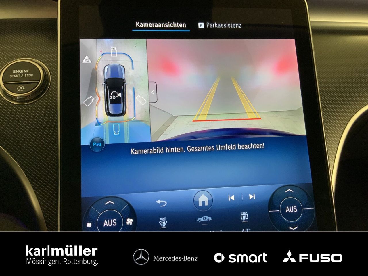 Fahrzeugbild 10 / 15