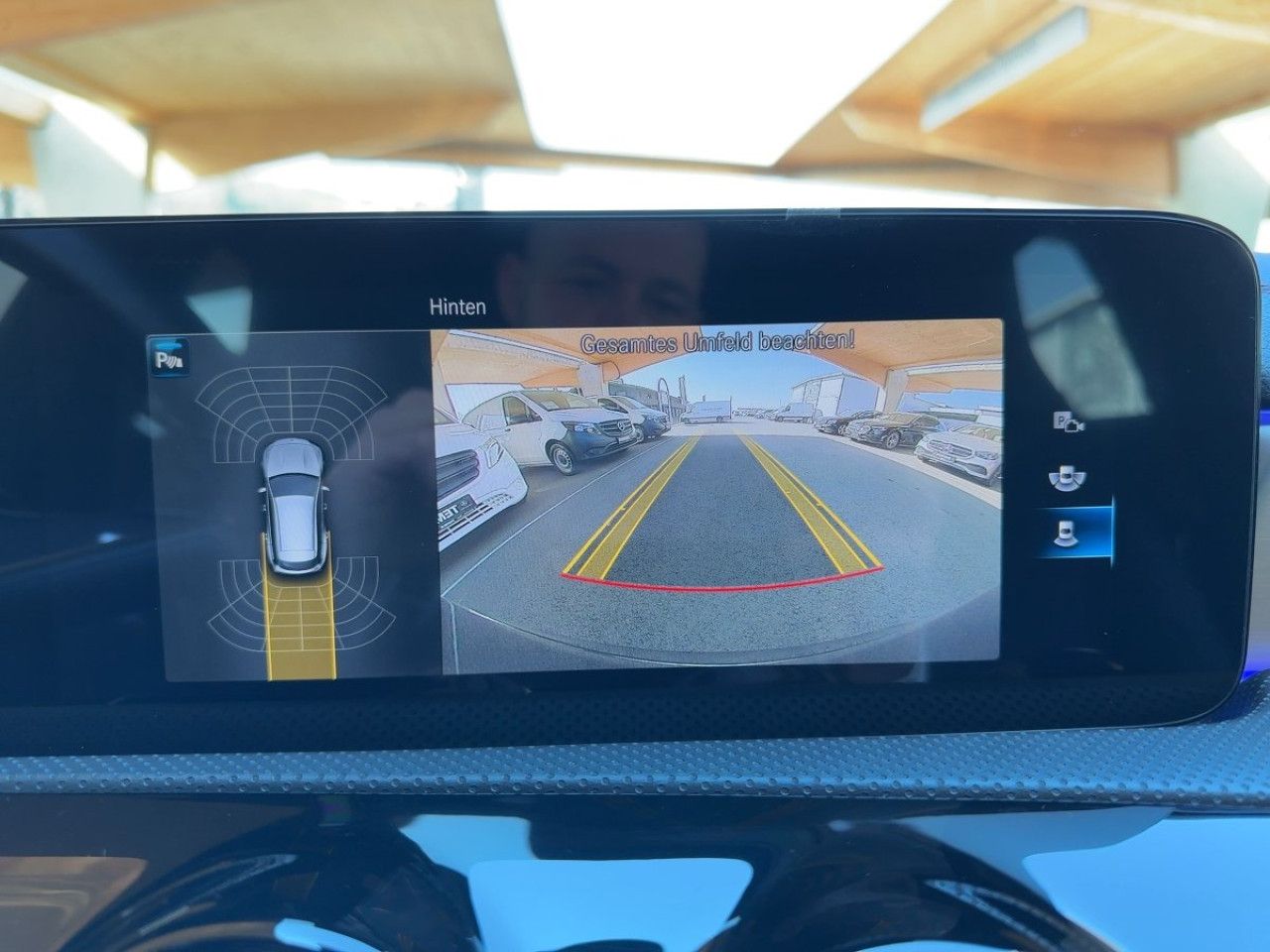 Fahrzeugbild 16 / 17