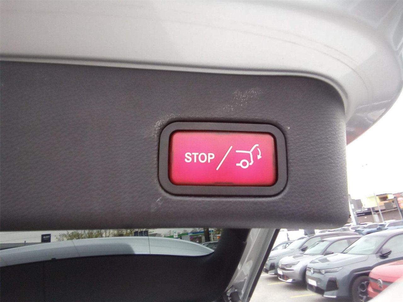 Fahrzeugbild 18 / 20