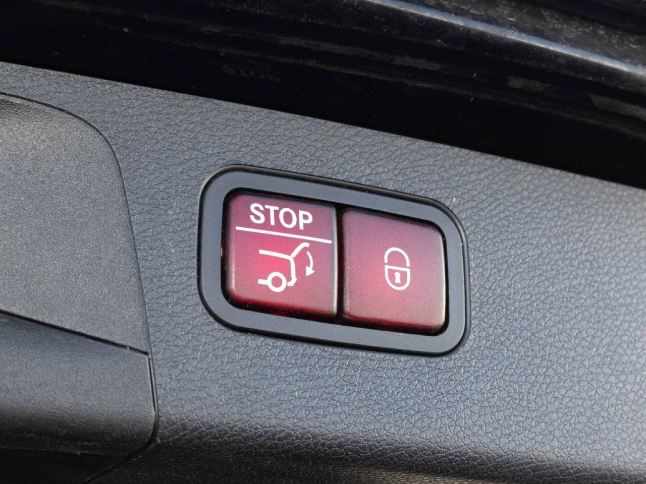 Fahrzeugbild 14 / 14