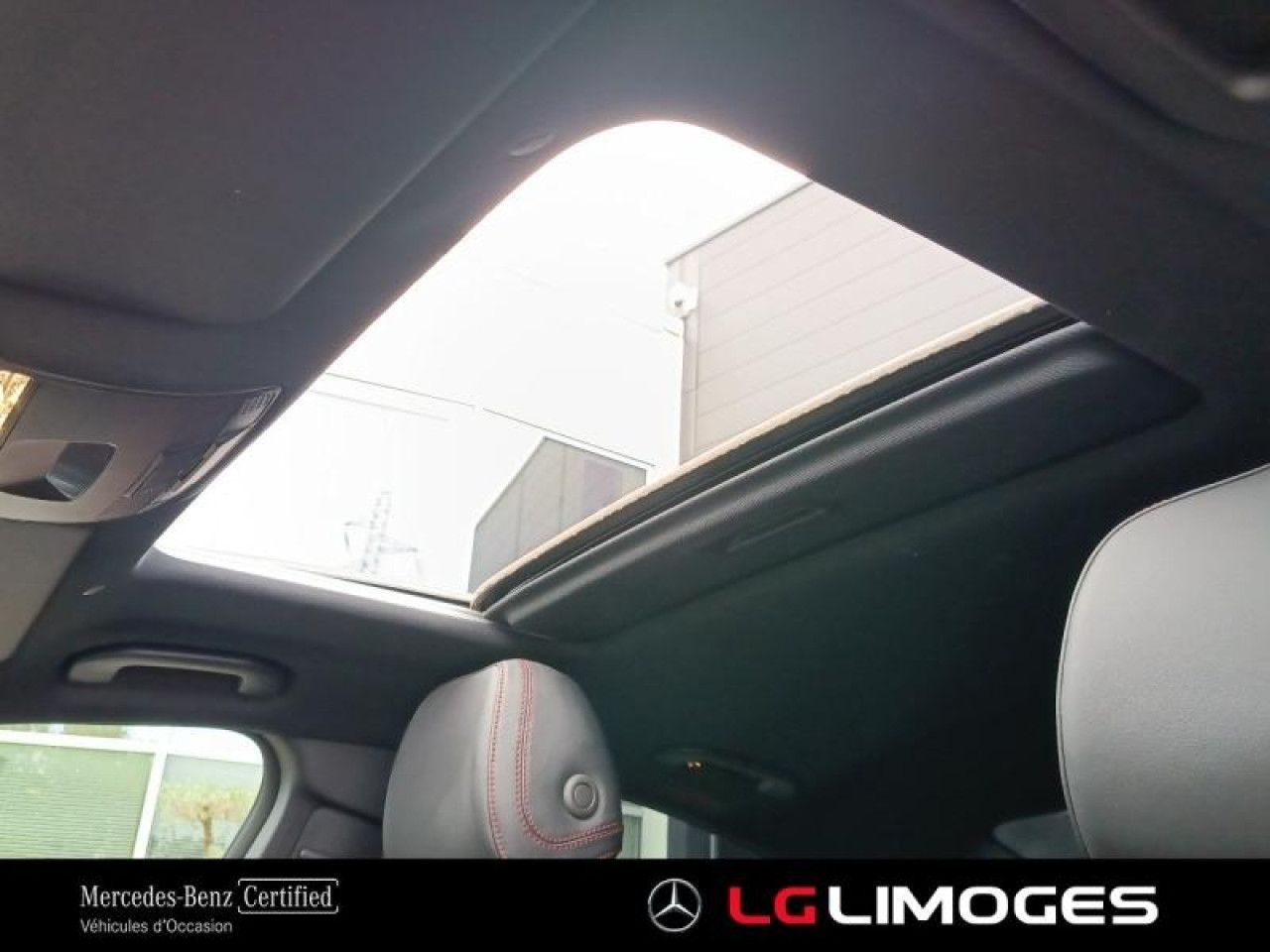 Photo du véhicule 18 / 18