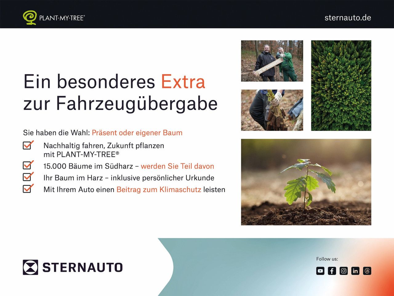 Fahrzeugbild 28 / 28