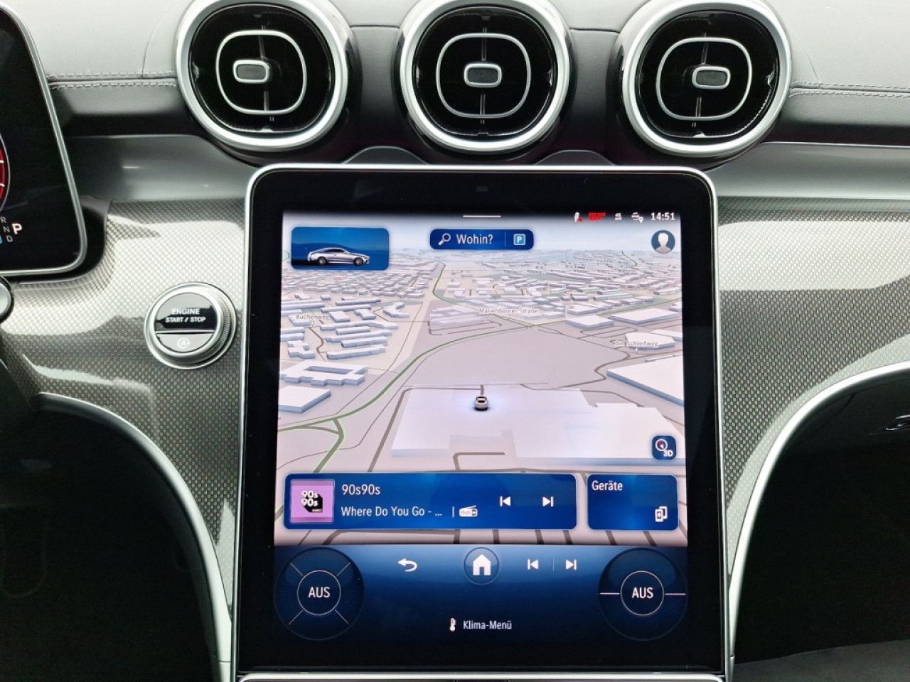 Fahrzeugbild 20 / 22