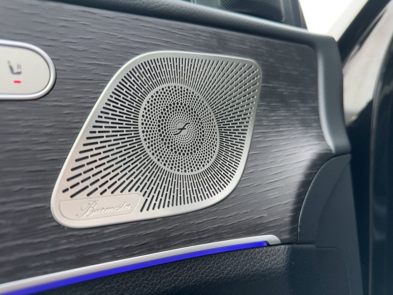 Fahrzeugbild 15 / 18