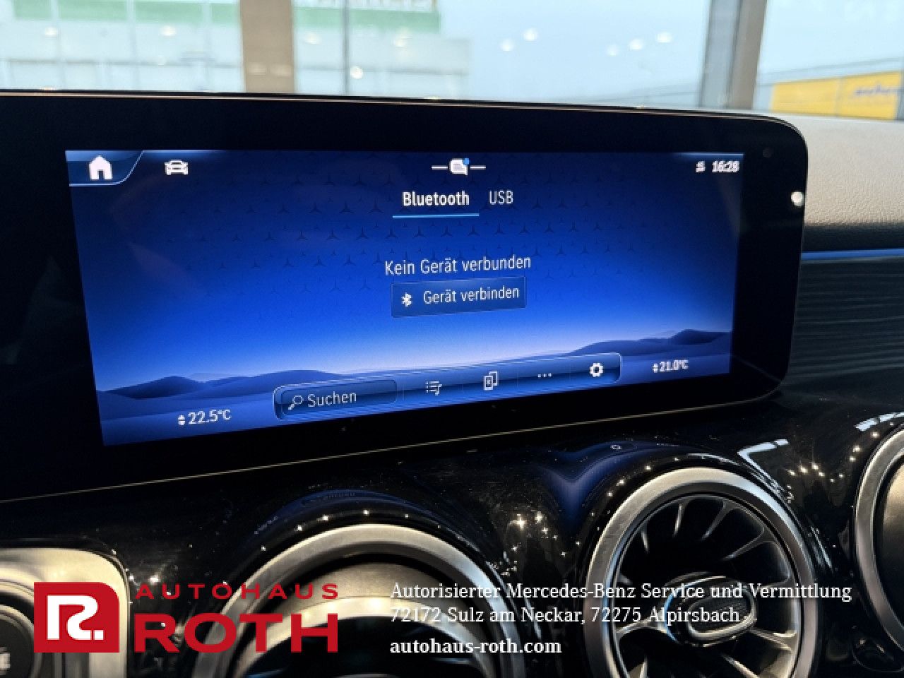 Fahrzeugbild 22 / 30