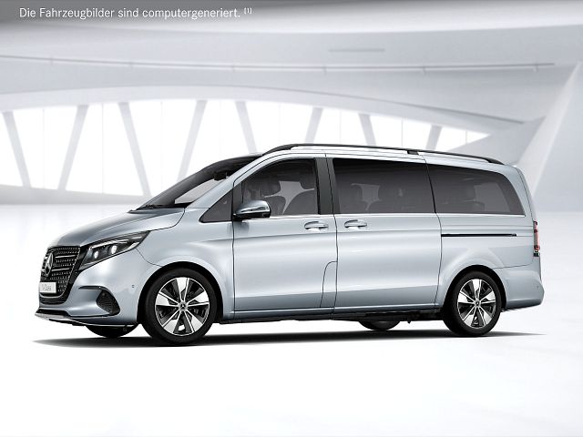 Last viewed vehicle image 2