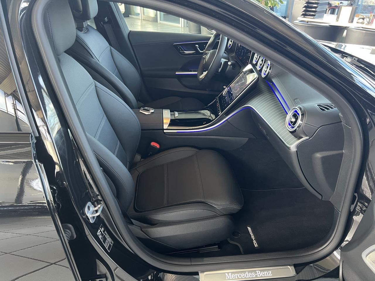 Fahrzeugbild 14 / 19