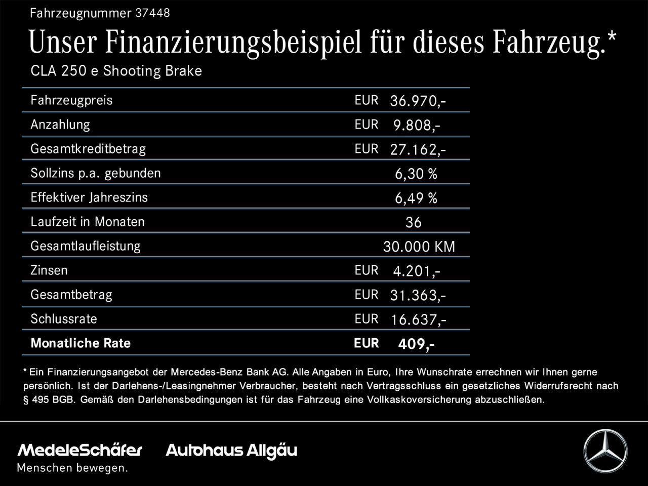 Fahrzeugbild 6 / 10