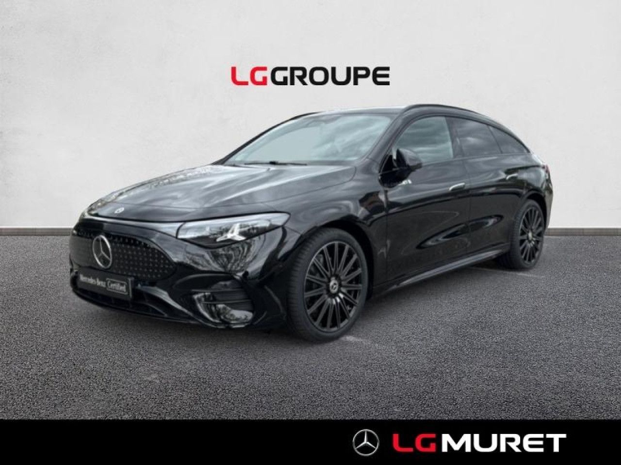 Photo du v&eacute;hicule 1 / 18