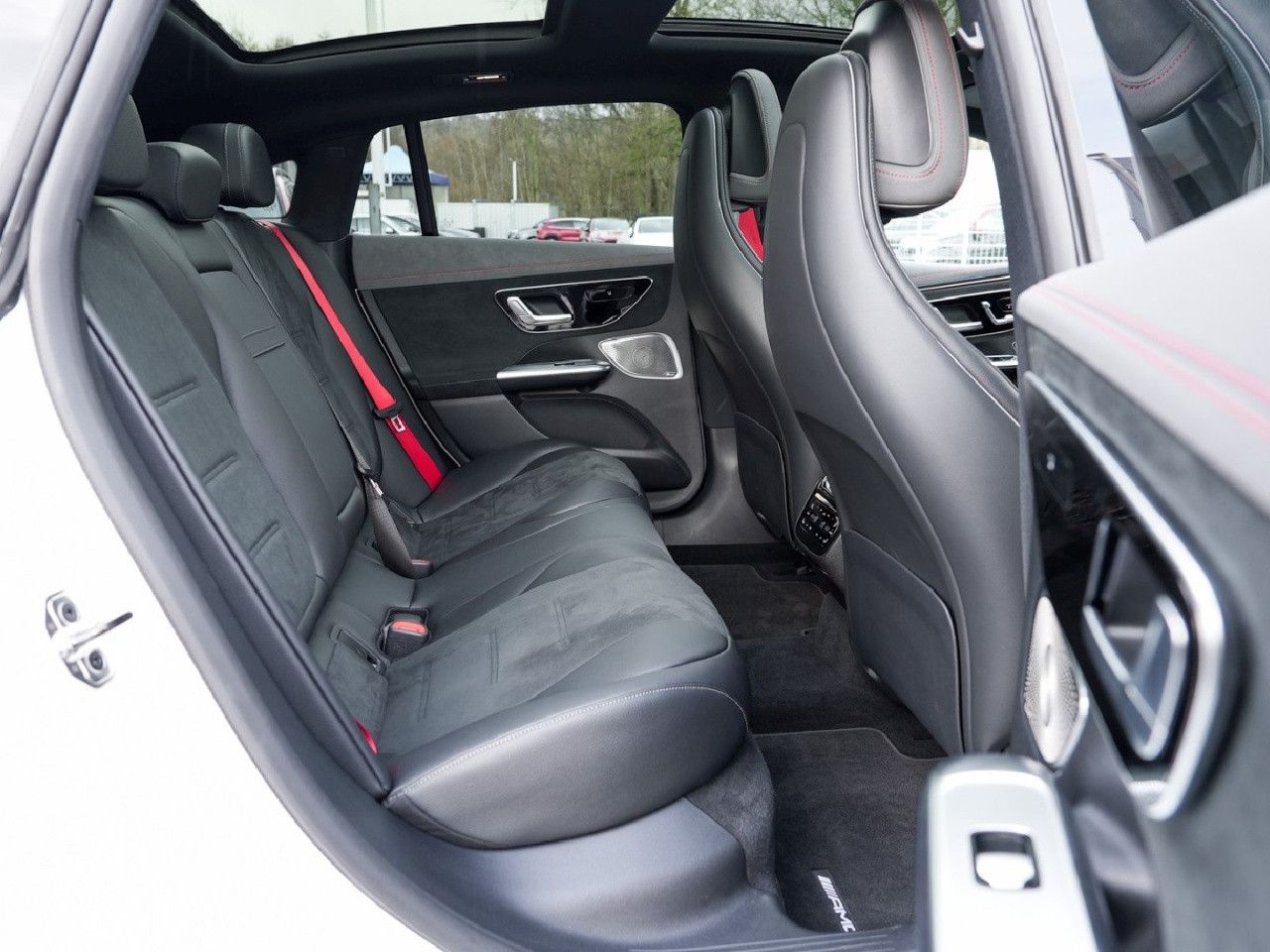 Fahrzeugbild 11 / 21