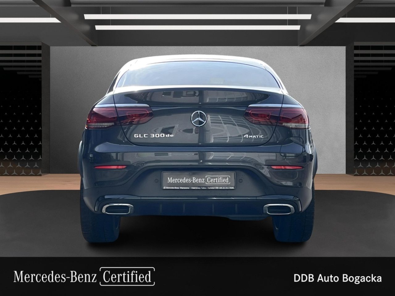 Zdjęcie pojazdu 9 / 17