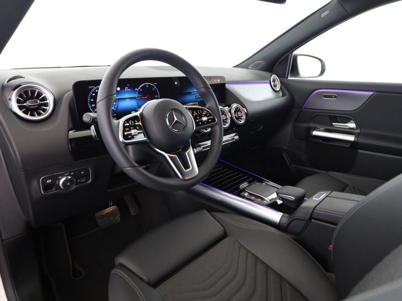 Fahrzeugbild 14 / 20