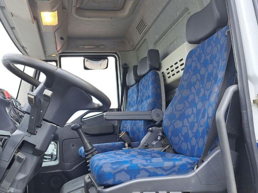 IVECO | ML150E21
