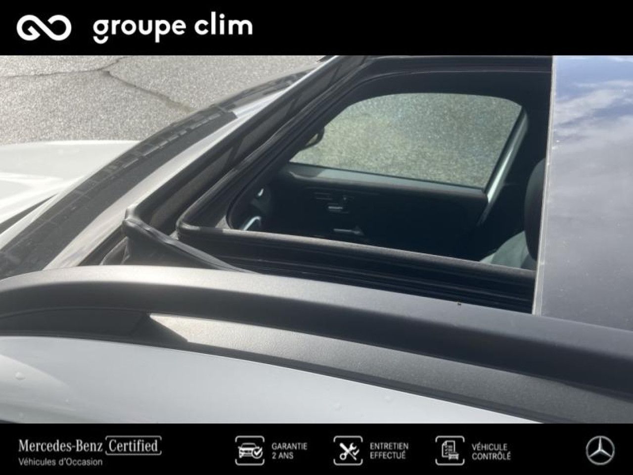 Photo du véhicule 16 / 18