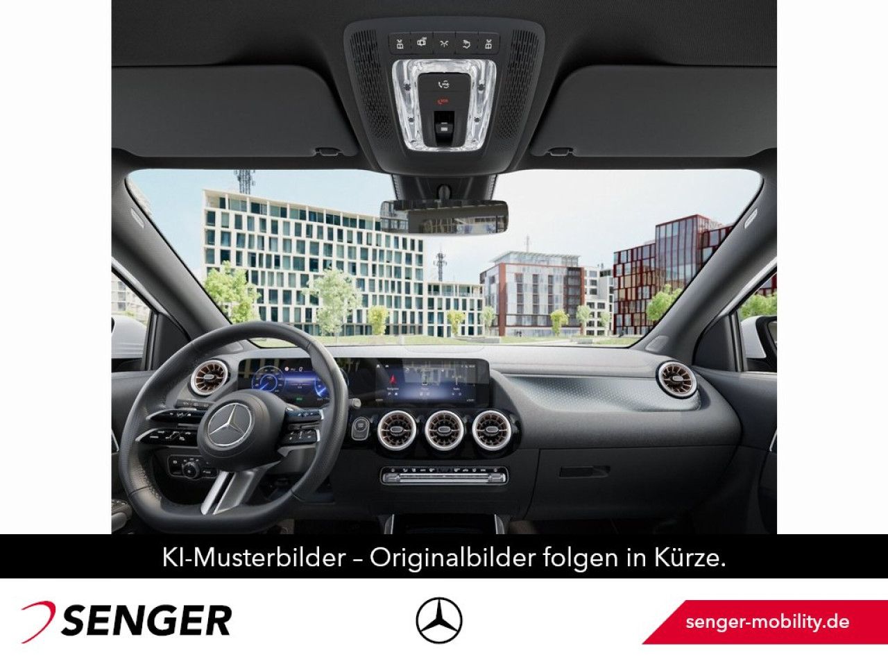 Fahrzeugbild 7 / 10