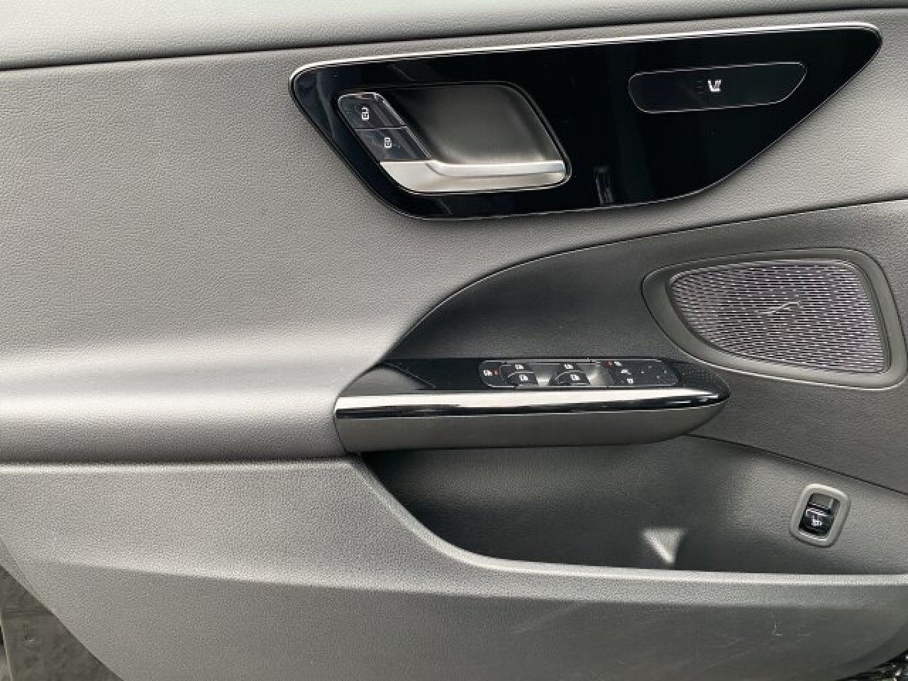 Fahrzeugbild 12 / 15