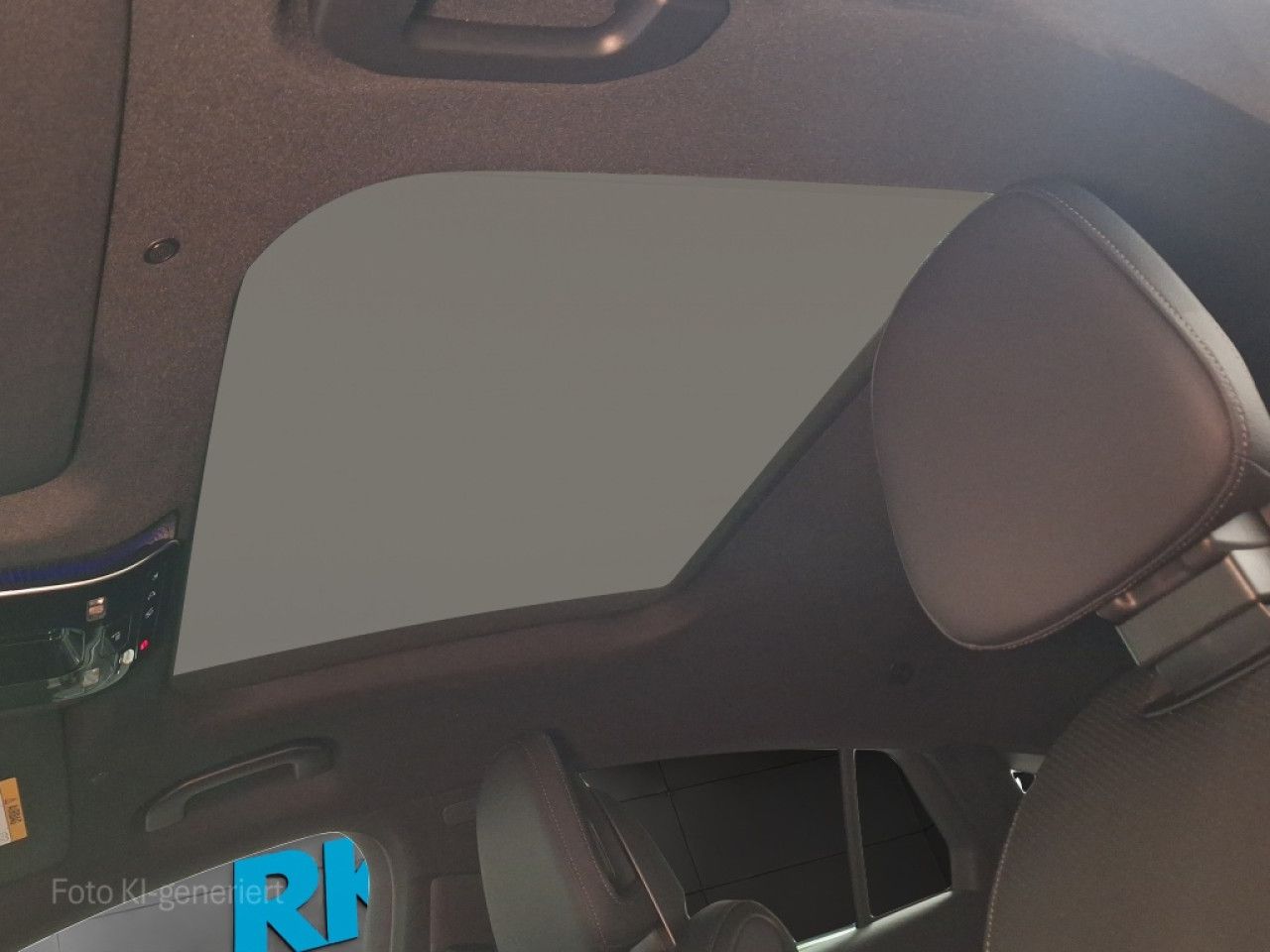 Mercedes-Benz GLC – Bild 12