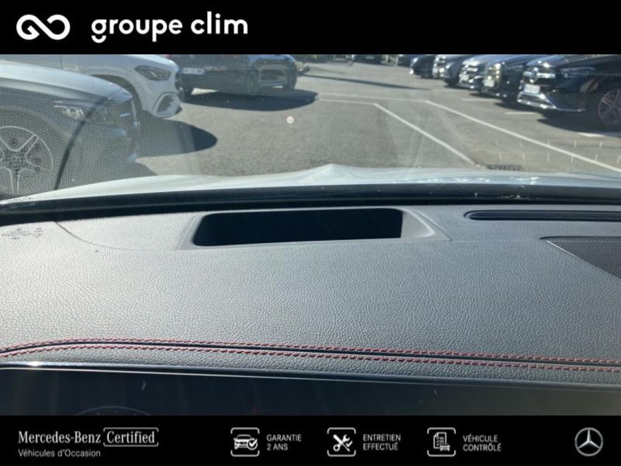 Photo du véhicule 17 / 18