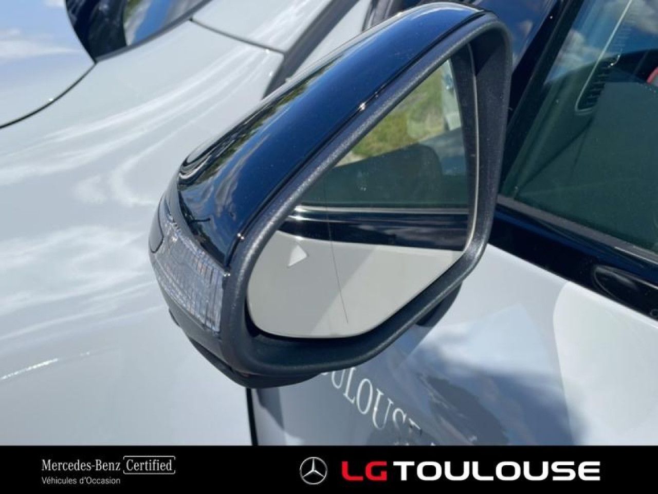 Photo du v&eacute;hicule 14 / 18