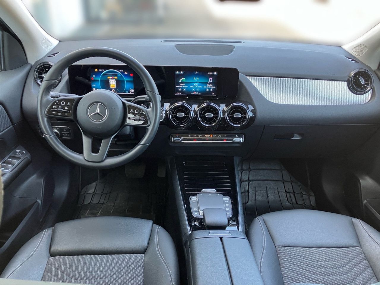 Fahrzeugbild 11 / 16