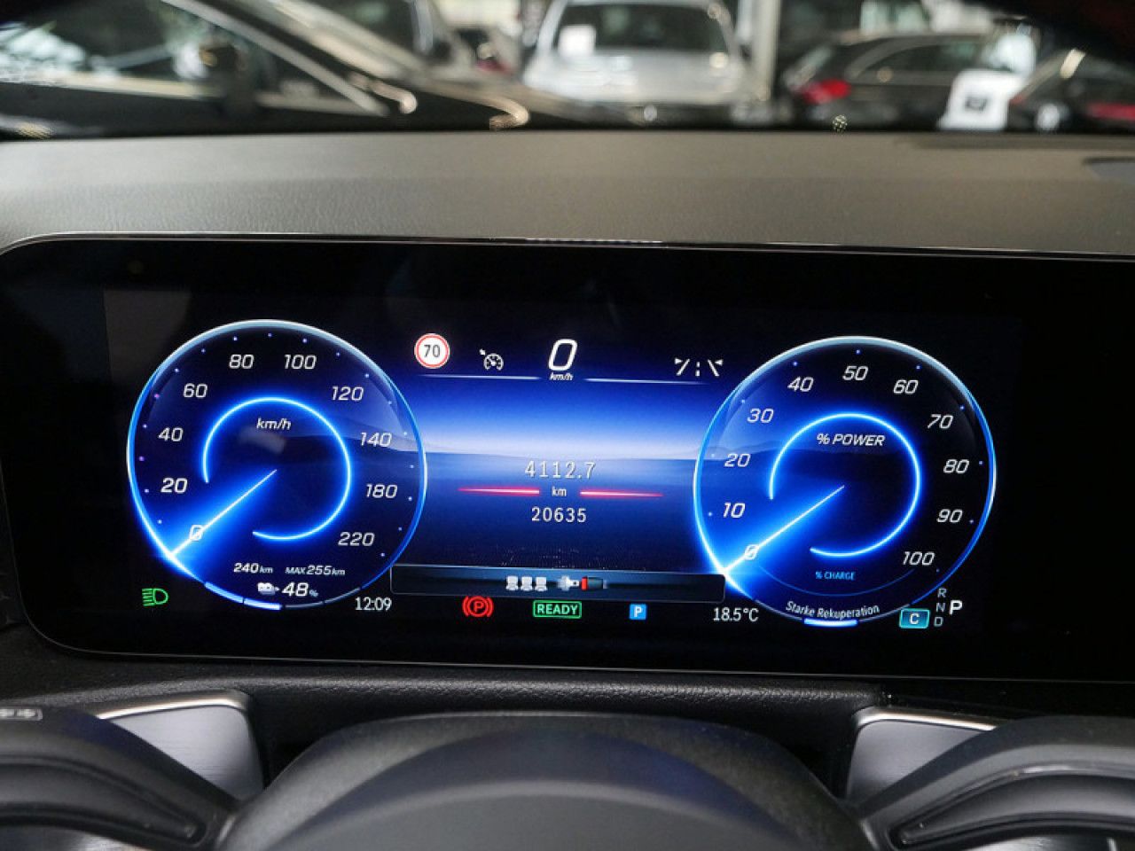 Fahrzeugbild 19 / 20