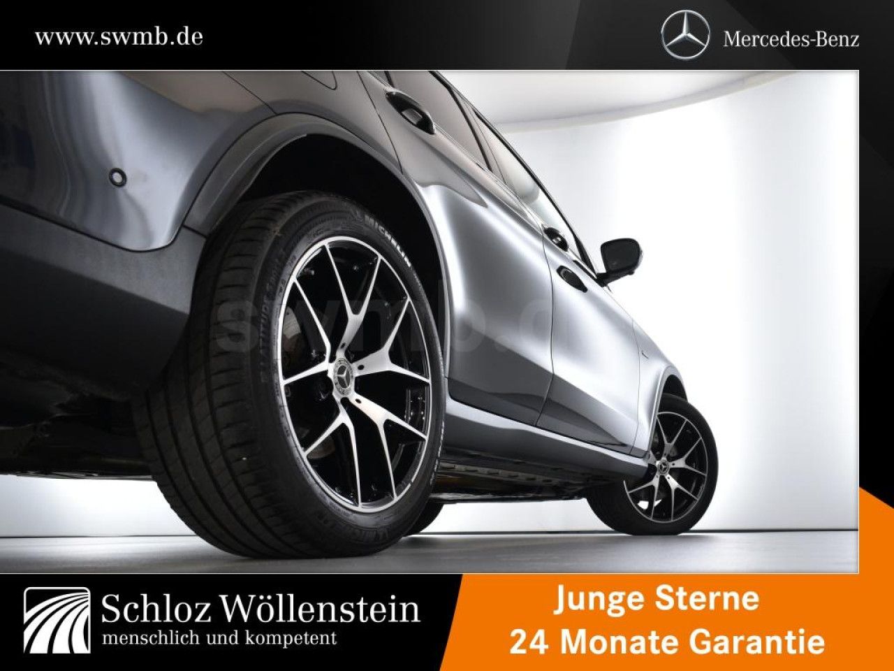 Fahrzeugbild 16 / 20