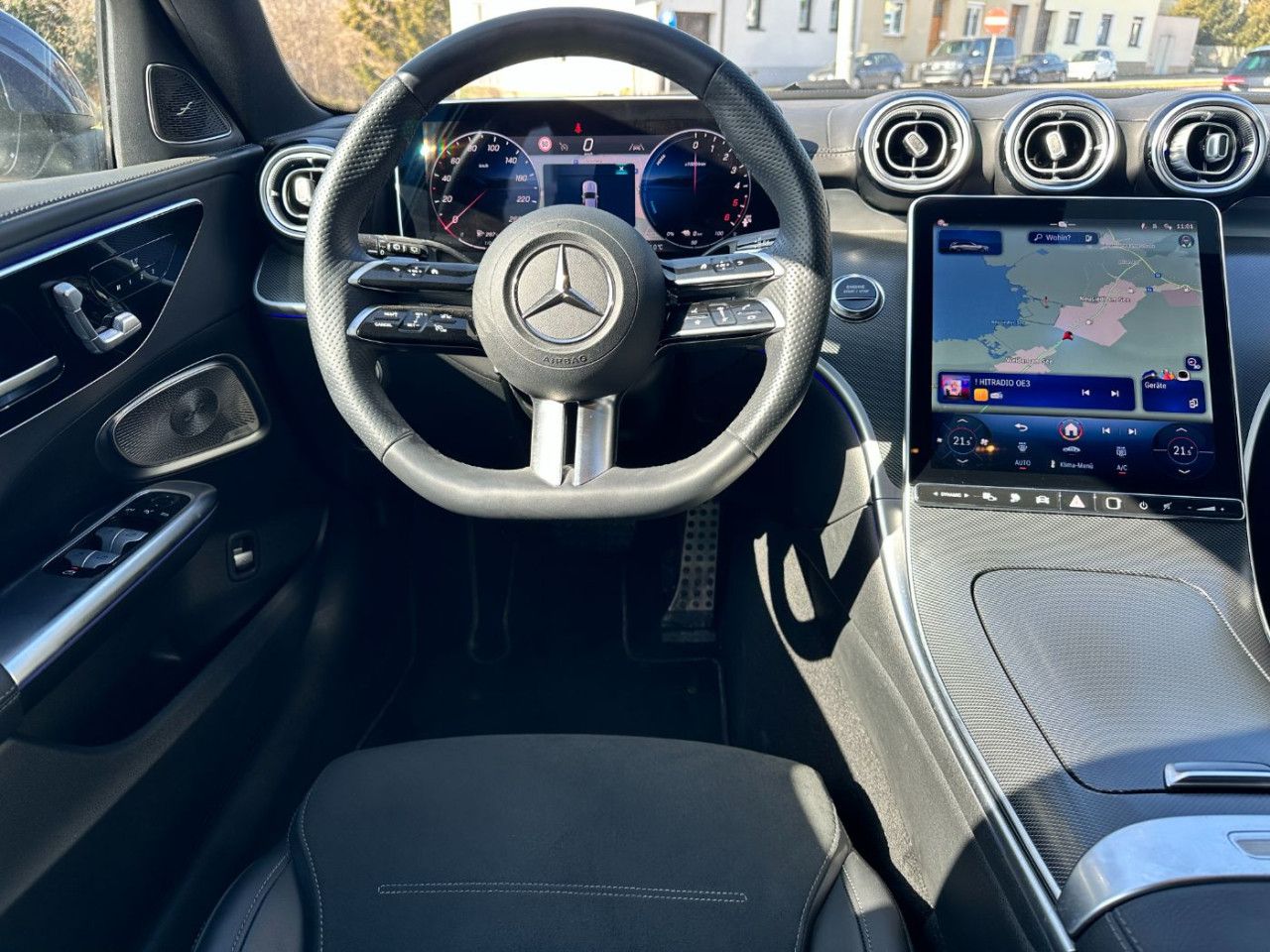 Fahrzeugbild 13 / 21