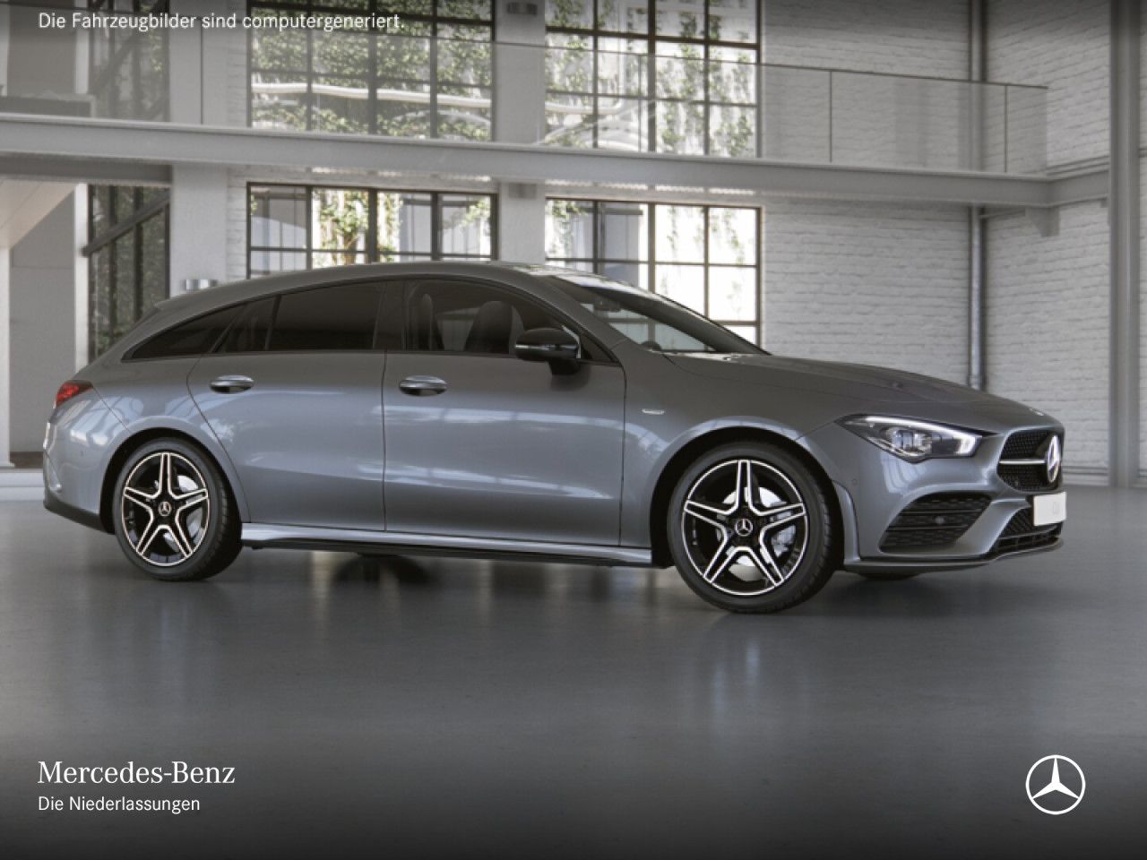 Fahrzeugbild 14 / 18