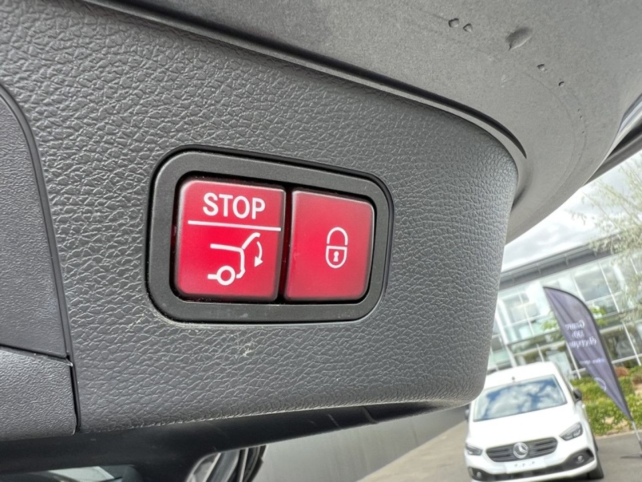 Photo du véhicule 10 / 18