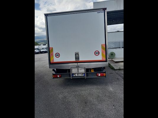 Immagine del veicolo 9 / 21