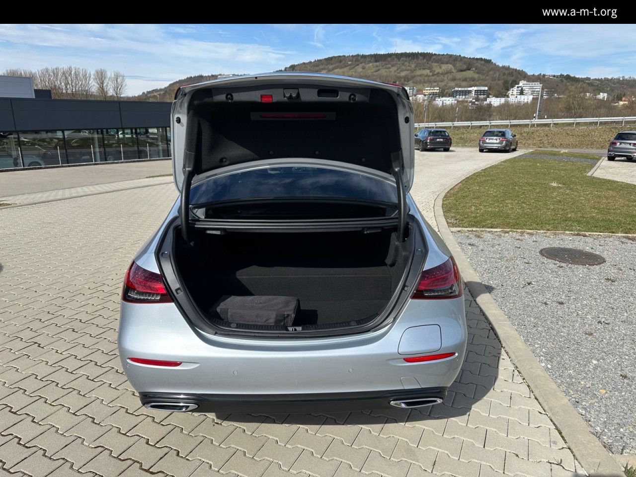 Fahrzeugbild 12 / 18